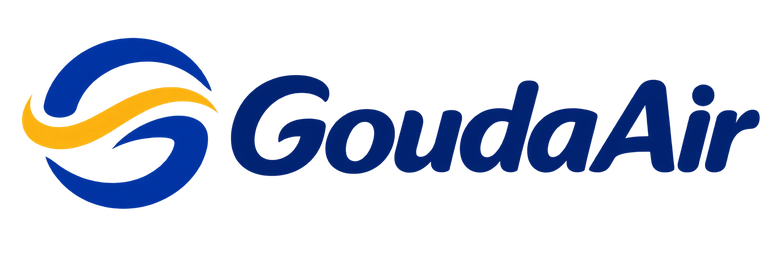 GoudaAir EU